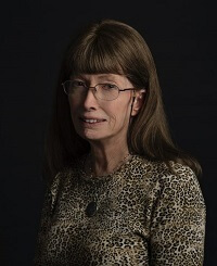 Lynn Conway
